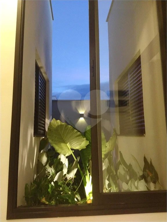 Casa nova a venda em Piracicaba no Condomínio Recanto do Piracicamirim