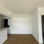 Apartamento para alugar com 1 suíte em Jardim Portal da Colina, Sorocaba, SP