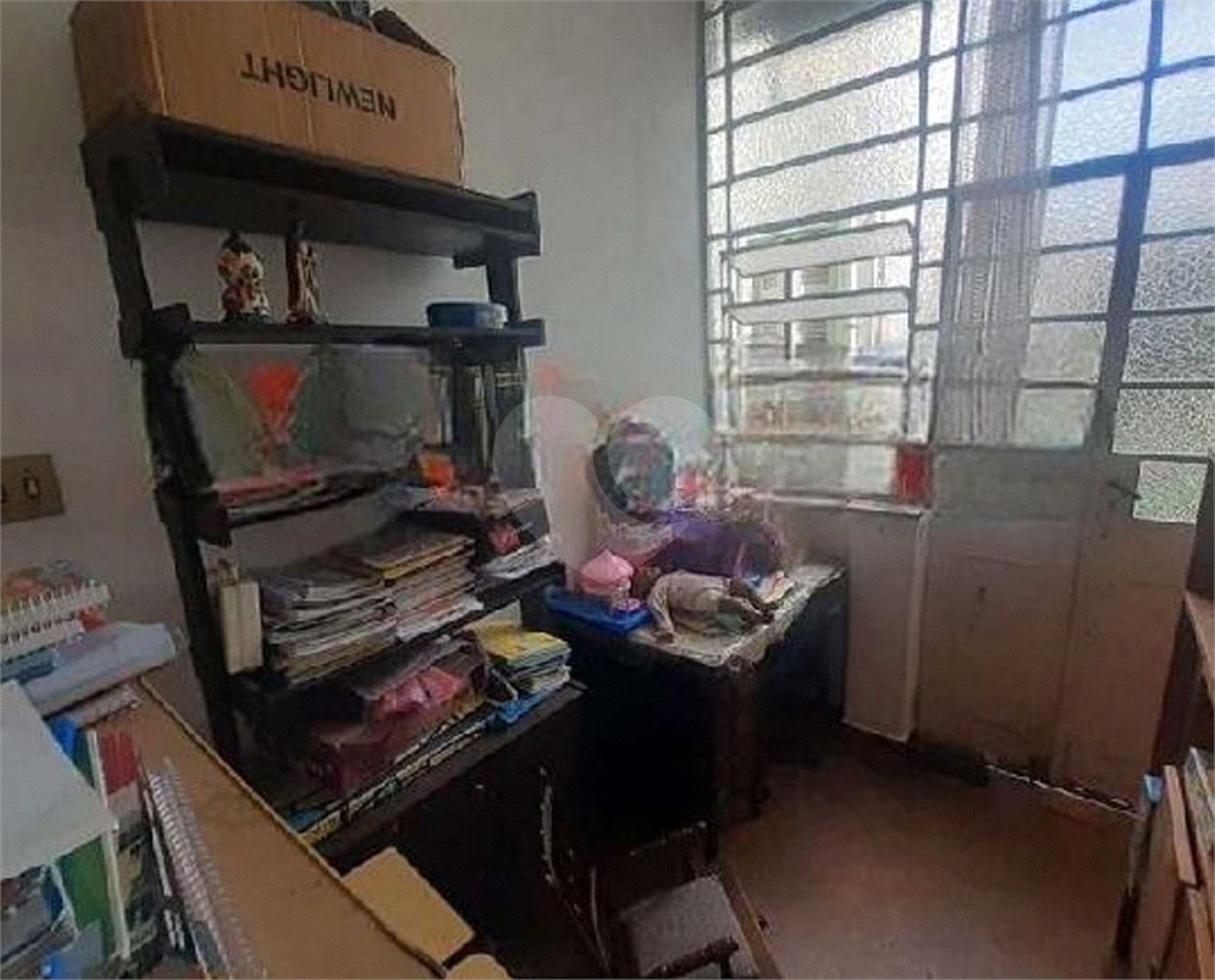 Casa à venda com 6 quartos em Casa Verde, São Paulo, SP