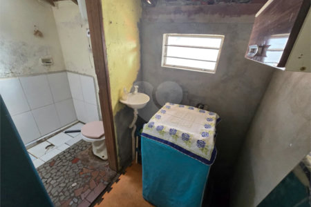 Casa à venda com 3 quartos, sendo 2 suítes, em Vila Arruda, Itapetininga, SP