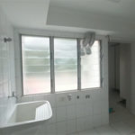 Apartamento à venda com 3 quartos, sendo 1 suíte, em Vila Andrade, São Paulo, SP