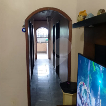 Casa à venda com 3 quartos, sendo 1 suíte, em Campo Grande, Rio de Janeiro, RJ