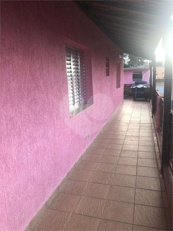 Sobrado à venda com 4 quartos, sendo 1 suíte, em Freguesia do Ó, São Paulo, SP
