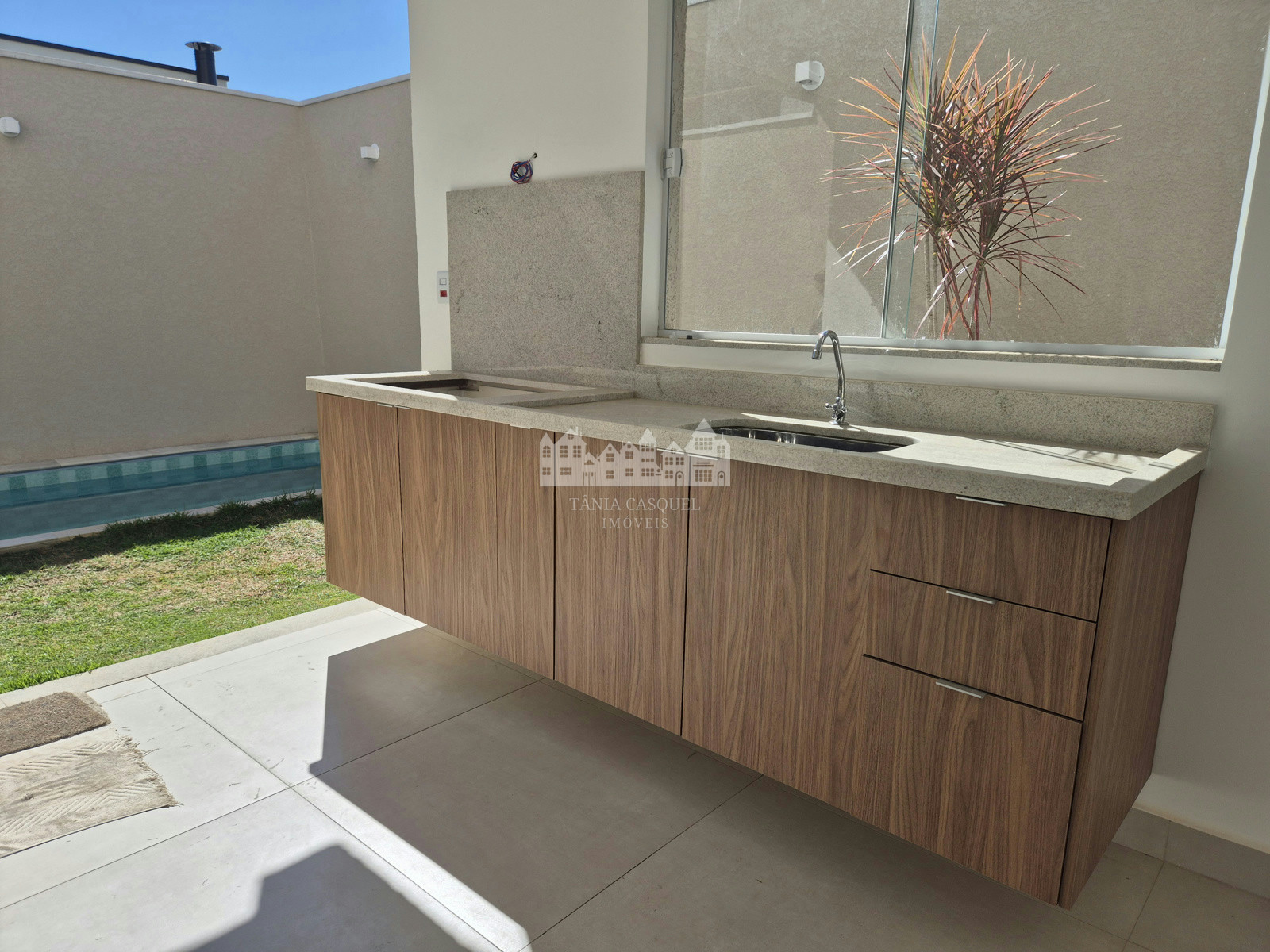 Casa, 4 quartos, 172 m² - Foto 7