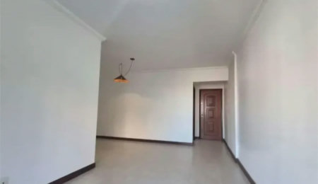 Apartamento à venda com 3 quartos, sendo 1 suíte, em Jardim das Vertentes, São Paulo, SP