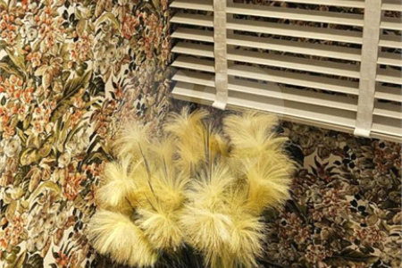 Apartamento à venda com 3 quartos, sendo 1 suíte, em Jardim Europa, São Paulo, SP
