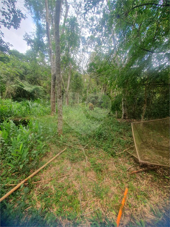 Terreno à venda em Vila Moraes, Mogi das Cruzes, SP