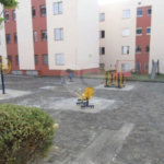 Apartamento à venda com 2 quartos em Jardim Boa Vista (zona Oeste), São Paulo, SP