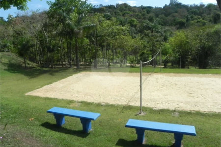 Terreno à venda em Chácaras do Guacuri, Itupeva, SP