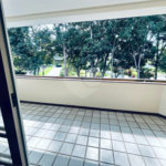 Casa à venda com 8 quartos, sendo 7 suítes, em Barra da Tijuca, Rio de Janeiro, RJ