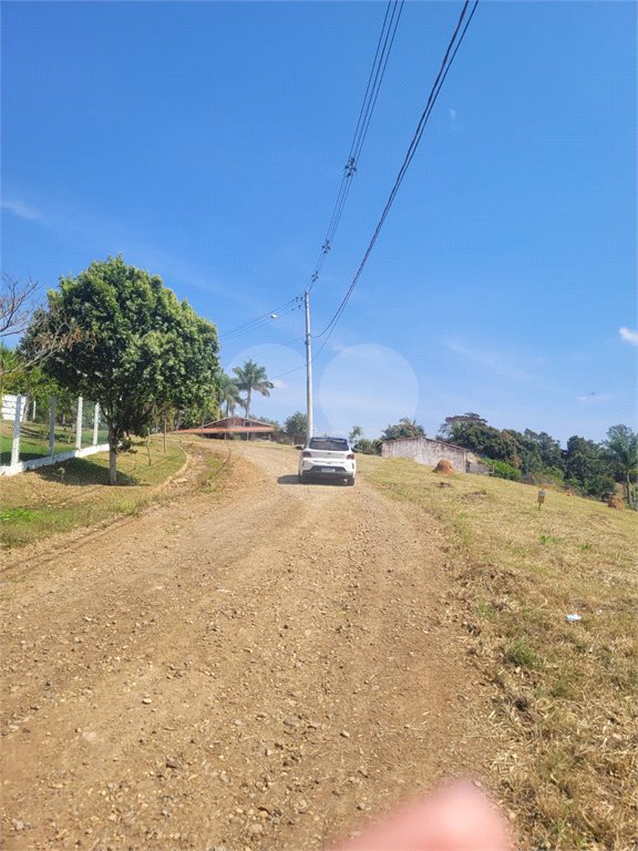 Terreno à venda no condomínio Acmti - Colinas do Mosteiro, Terras de Itaici e Recanto dos Pássaros, Indaiatuba - SP