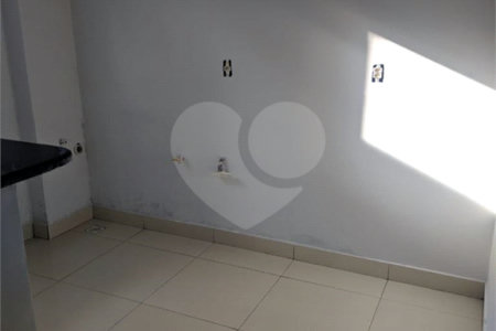 Apartamento à venda com 2 quartos em Coophema, Cuiabá, MT