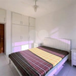Apartamento à venda com 2 quartos em Andaraí, Rio de Janeiro, RJ