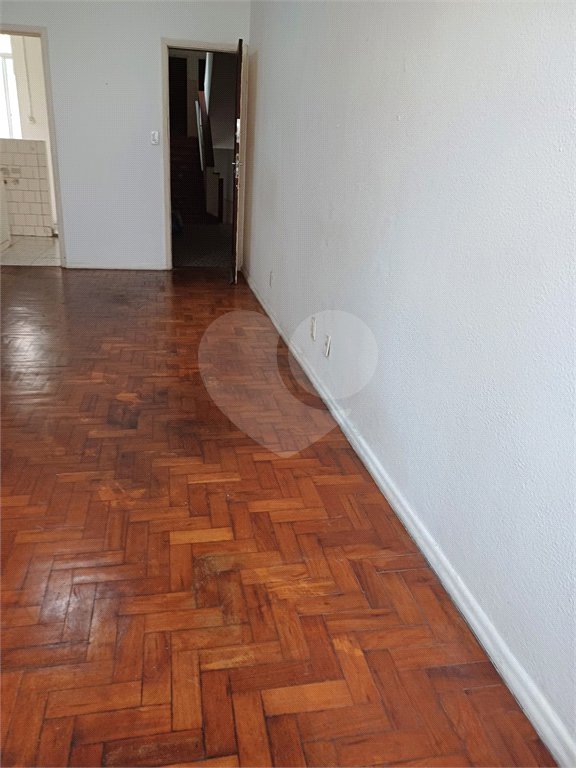 Apartamento à venda com 1 suíte em Tijuca, Rio de Janeiro, RJ