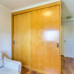 Apartamento à venda com 3 quartos, sendo 2 suítes, em Jardim Marajoara, São Paulo, SP