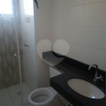 Apartamento para alugar com 2 quartos em Ortizes, Valinhos, SP