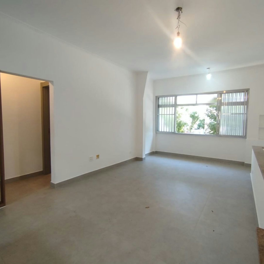 Casa com 2 dormitórios à venda, 82 m² por R$ 599.000,00 - Embaré - Santos/SP