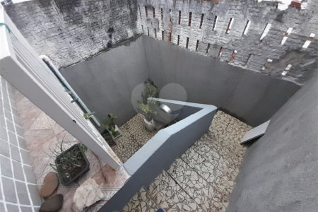 Casa à venda com 3 quartos em Vila Nova, Salto, SP