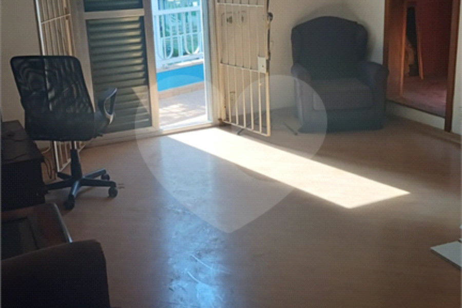 Sobrado à venda com 3 quartos, sendo 2 suítes, em Vila Guilherme, São Paulo, SP