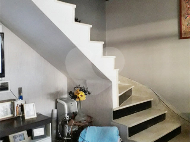 Casa à venda com 5 quartos em Vila Guilherme, São Paulo, SP
