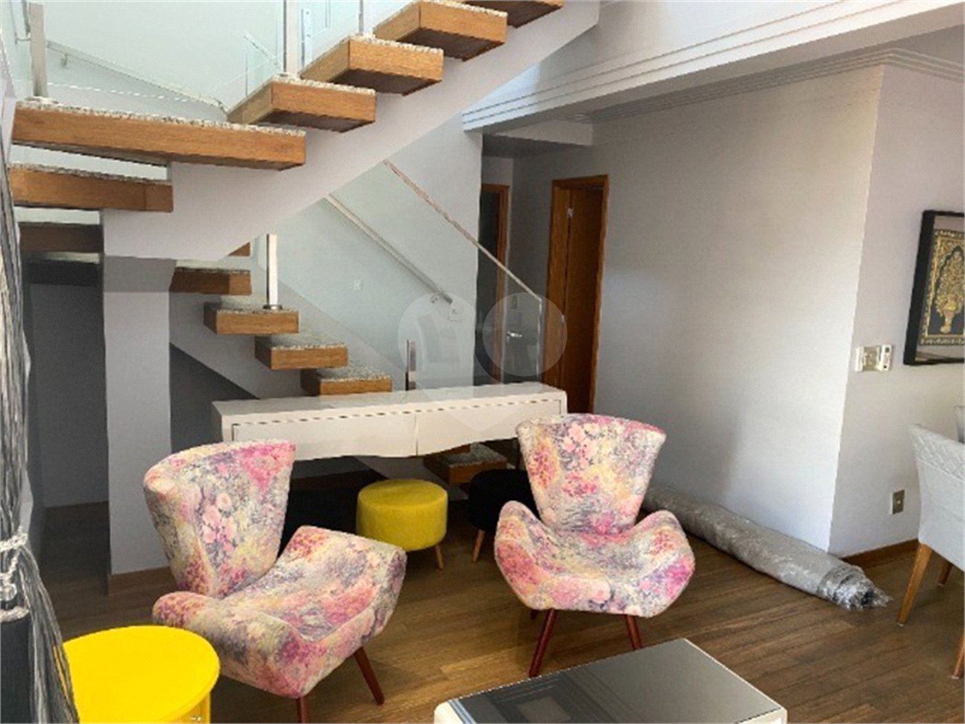 Apartamento à venda com 3 quartos, sendo 2 suítes, em Parque Bela Vista, Votorantim, SP