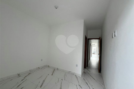 Casa de Vila à venda com 2 quartos, sendo 1 suíte, em Jardim das Orquídeas, Sorocaba, SP