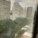 Sala para alugar em Jardim Europa, São Paulo, SP