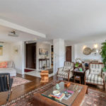 Apartamento à venda com 3 suítes em Vila Morumbi, São Paulo, SP
