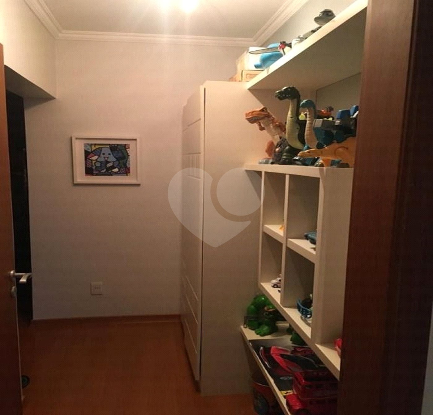 Casa à venda com 3 suítes no condomínio Lago Azul Residencial e Golfe, Araçoiaba da Serra - SP