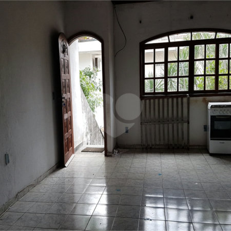 Sobrado à venda com 3 quartos, sendo 2 suítes, em Brooklin, São Paulo, SP