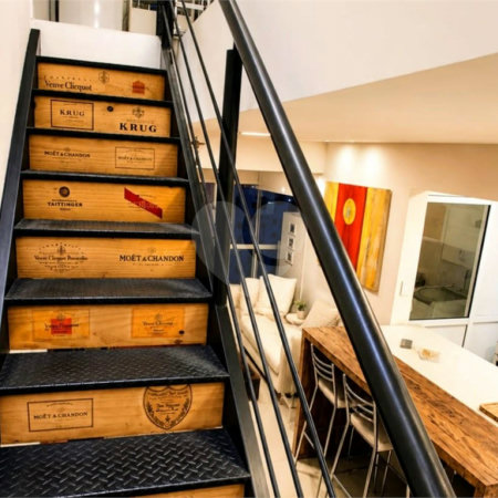 Apartamento à venda com 2 quartos, sendo 1 suíte,  em Vila Andrade, São Paulo, SP
