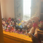 Sobrado à venda com 3 quartos em Vila Nova Alba, São Paulo, SP