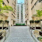 Apartamento à venda com 3 quartos, sendo 1 suíte, em Itaim Bibi, São Paulo, SP