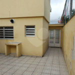 Sobrado à venda com 3 quartos em Casa Verde, São Paulo, SP