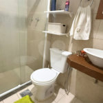 Apartamento à venda com 2 quartos, sendo 1 suíte, em Vila Isabel, Rio de Janeiro, RJ