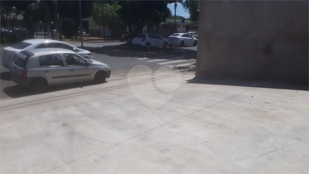 Salão para alugar em Cidade Nova I, Indaiatuba, SP