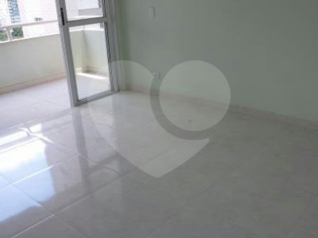 Apartamento à venda com 3 quartos, sendo 1 suíte, em Morumbi, São Paulo, SP