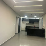 Terreno para alugar com 3 suítes no condomínio Residencial Veneza, Mogi das Cruzes - SP