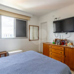 Apartamento à venda com 3 quartos, sendo 1 suíte, em Vila Ida, São Paulo, SP
