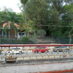 Casa à venda com 3 quartos em Aclimação, São Paulo, SP