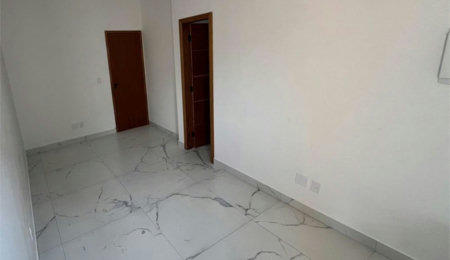 Casa Residencial à venda, Jardim Três Marias, Guarujá - CA0266.