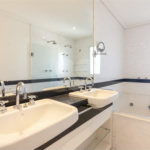 Vila Andrade / Jardim Sul - 4 dormitórios | 2 suítes | 3 vagas | depósito