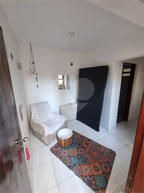 Casa à venda com 4 quartos, sendo 1 suíte, em Jardim Lídia, São Paulo, SP