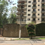 Apartamento à venda com 3 quartos, sendo 1 suíte,  em Jardim Ampliação, São Paulo, SP