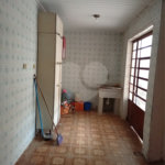 Sobrado à venda com 3 quartos, sendo 2 suítes,  em Vila Maria, São Paulo, SP