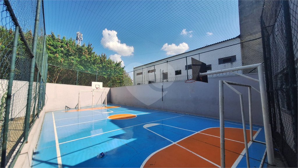 Apartamento à venda com 2 quartos, sendo 1 suíte,  em Parque Bela Vista, Votorantim, SP