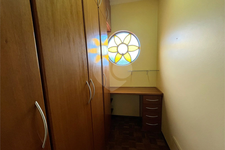 Sobrado à venda com 4 quartos, sendo 2 suítes, em Tremembé, São Paulo, SP