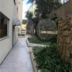 Apartamento à venda com 3 quartos, sendo 1 suíte, em Pinheiros, São Paulo, SP