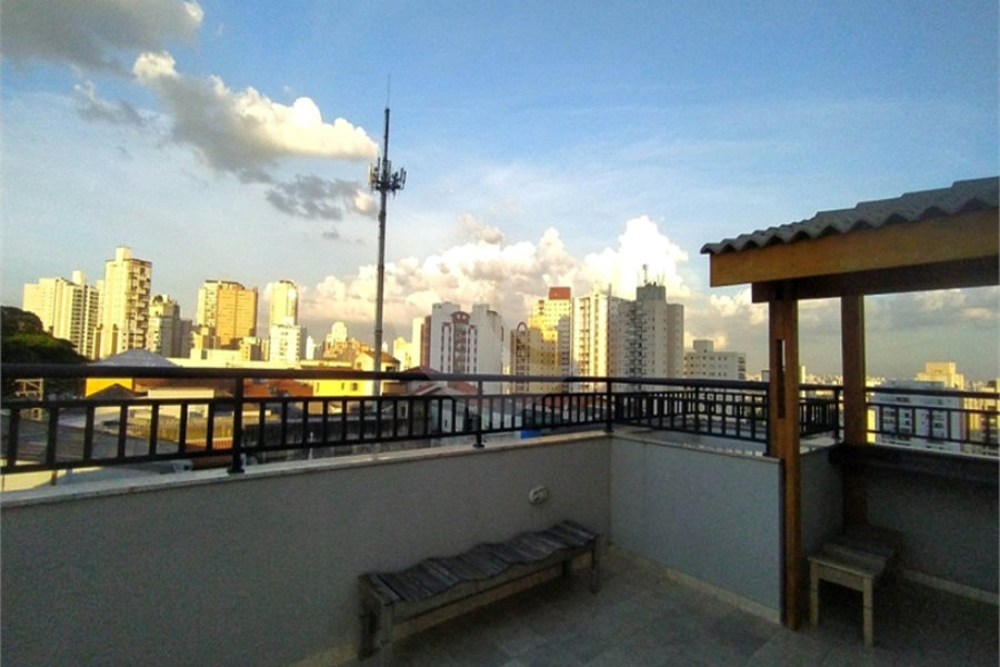 Studio para alugar com 1 quarto em Imirim, São Paulo, SP