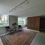 Apartamento à venda com 3 quartos, sendo 2 suítes, em Alto da Boa Vista, São Paulo, SP